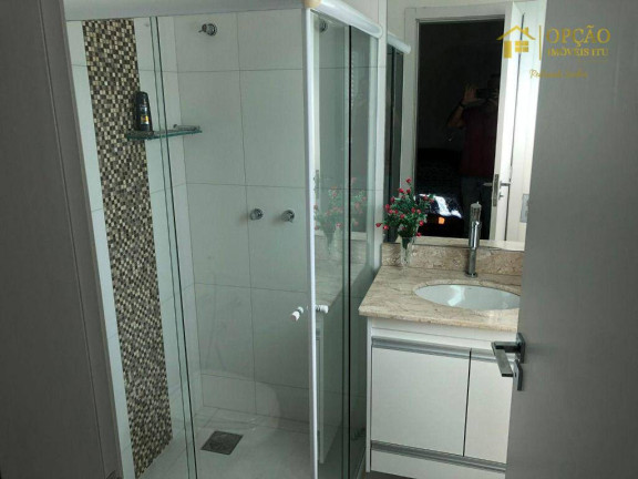 Imagem Casa com 4 Quartos à Venda, 450 m² em Condomínio Jardim Theodora - Itu Imagem Casa com 4 Quartos à Venda, 450 m² em Condomínio Jardim Theodora - Itu