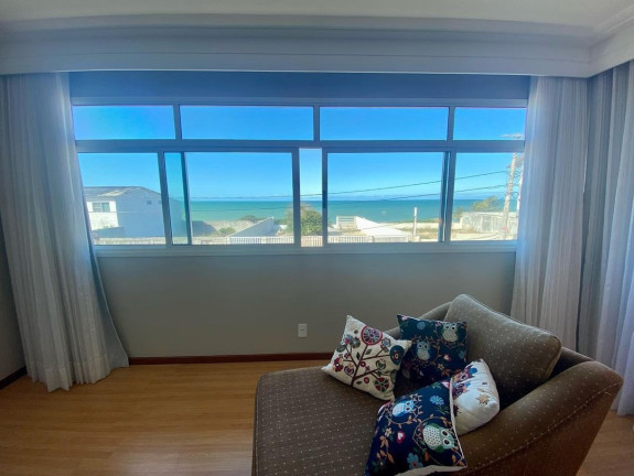 Imagem Casa com 4 Quartos à Venda, 404 m² em Interlagos - Vila Velha Imagem Casa com 4 Quartos à Venda, 404 m² em Interlagos - Vila Velha