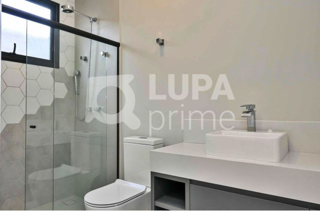 Imagem Casa com 3 Quartos à Venda, 430 m² em Votorantim - Sorocaba Imagem Casa com 3 Quartos à Venda, 430 m² em Votorantim - Sorocaba