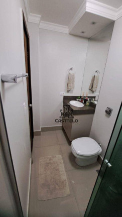Imagem Apartamento com 3 Quartos à Venda, 105 m² em Bancários - Londrina Imagem Apartamento com 3 Quartos à Venda, 105 m² em Bancários - Londrina