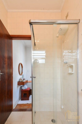 Imagem Casa com 3 Quartos à Venda, 150 m² em Vila Mariana - São Paulo