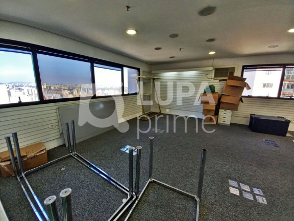Imagem Imóvel Comercial à Venda, 300 m² em Bom Retiro - São Paulo Imagem Imóvel Comercial à Venda, 300 m² em Bom Retiro - São Paulo