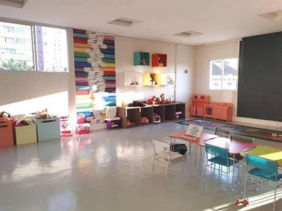 Imagem Apartamento com 3 Quartos à Venda, 102 m² em Baeta Neves - São Bernardo Do Campo Imagem Apartamento com 3 Quartos à Venda, 102 m² em Baeta Neves - São Bernardo Do Campo