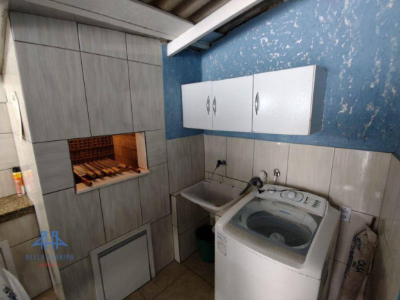 Imagem Apartamento com 4 Quartos à Venda, 142 m² em Cachoeira Do Bom Jesus - Florianópolis