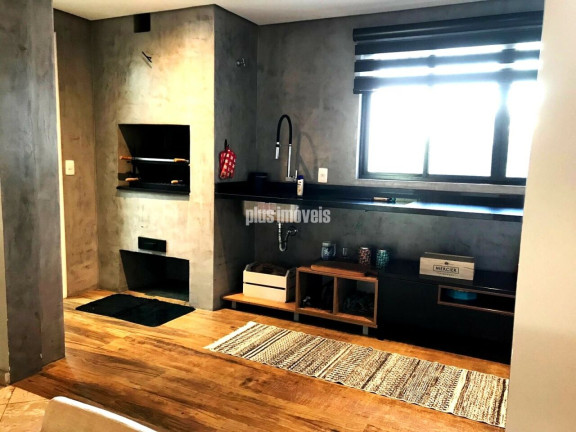 Imagem Apartamento com 4 Quartos à Venda, 336 m² em Panamby - São Paulo Imagem Apartamento com 4 Quartos à Venda, 336 m² em Panamby - São Paulo