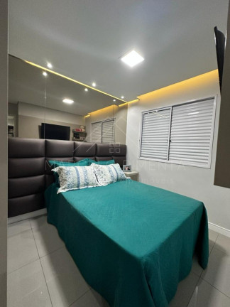 Imagem Apartamento com 2 Quartos à Venda, 45 m² em Jardim Alto Da Boa Vista - Valinhos Imagem Apartamento com 2 Quartos à Venda, 45 m² em Jardim Alto Da Boa Vista - Valinhos