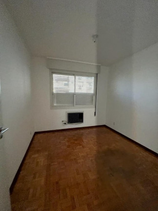 Imagem Apartamento com 2 Quartos à Venda, 86 m² em Bela Vista - Porto Alegre