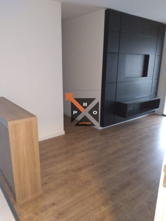 Imagem Imóvel com 3 Quartos à Venda, 73 m² em Mooca - São Paulo Imagem Imóvel com 3 Quartos à Venda, 73 m² em Mooca - São Paulo