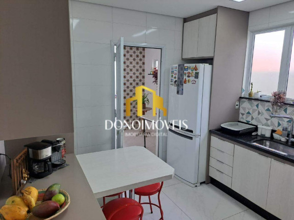 Imagem Casa com 2 Quartos à Venda, 150 m² em Santa Terezinha - São Bernardo Do Campo Imagem Casa com 2 Quartos à Venda, 150 m² em Santa Terezinha - São Bernardo Do Campo
