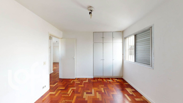 Imagem Apartamento com 2 Quartos à Venda, 50 m² em Cambuci - São Paulo Imagem Apartamento com 2 Quartos à Venda, 50 m² em Cambuci - São Paulo