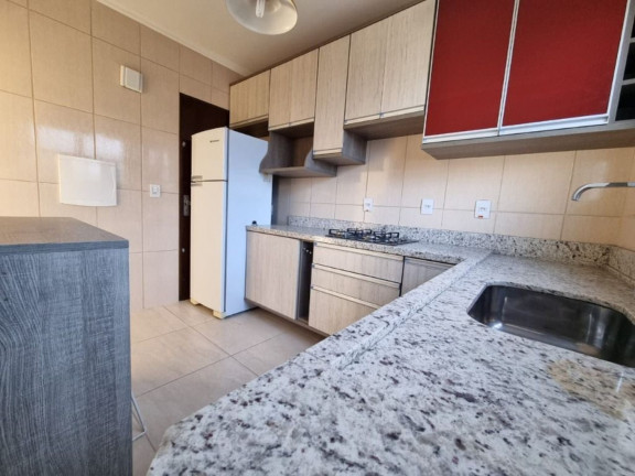 Imagem Imóvel com 3 Quartos à Venda, 94 m² em Independência - Porto Alegre Imagem Imóvel com 3 Quartos à Venda, 94 m² em Independência - Porto Alegre