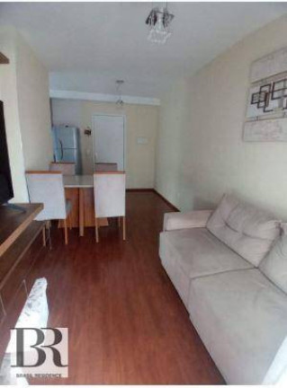Imagem Apartamento com 2 Quartos à Venda, 50 m² em Vila Prudente (zona Leste) - São Paulo Imagem Apartamento com 2 Quartos à Venda, 50 m² em Vila Prudente (zona Leste) - São Paulo