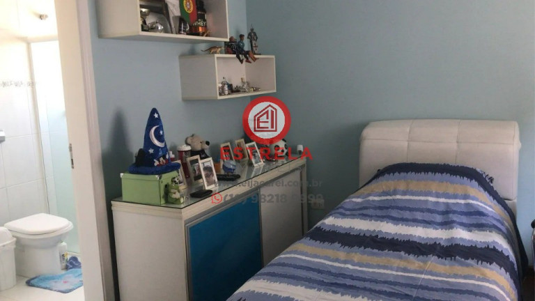Imagem Casa com 4 Quartos para Alugar, 328 m² em Jardim Altos De Santana Ii - Jacareí Imagem Casa com 4 Quartos para Alugar, 328 m² em Jardim Altos De Santana Ii - Jacareí
