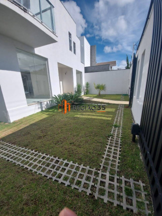 Imagem Casa com 3 Quartos à Venda, 374 m² em Jardim Europa - Poços De Caldas Imagem Casa com 3 Quartos à Venda, 374 m² em Jardim Europa - Poços De Caldas