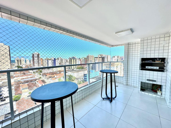 Imagem Apartamento com 2 Quartos à Venda, 62 m² Imagem Apartamento com 2 Quartos à Venda, 62 m²
