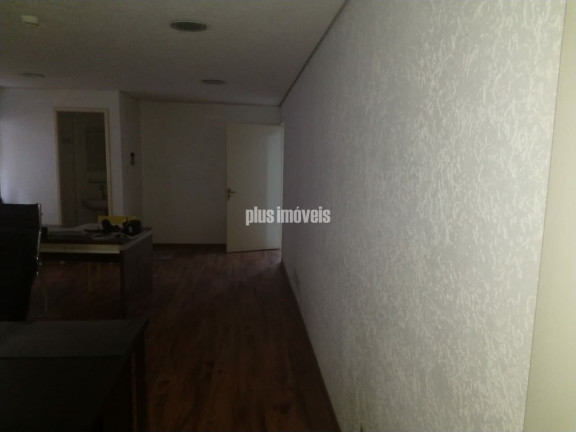 Imagem Imóvel Comercial para Alugar, 64 m² em Jardim Paulista - São Paulo