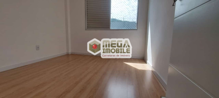 Imagem Apartamento com 3 Quartos à Venda, 70 m² em Centro - Florianópolis Imagem Apartamento com 3 Quartos à Venda, 70 m² em Centro - Florianópolis