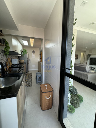 Imagem Apartamento com 2 Quartos à Venda, 87 m² em Vila Prudente - São Paulo Imagem Apartamento com 2 Quartos à Venda, 87 m² em Vila Prudente - São Paulo