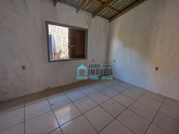 Imagem Casa com 2 Quartos à Venda, 300 m² em Praia Do Magistério - Balneário Pinhal Imagem Casa com 2 Quartos à Venda, 300 m² em Praia Do Magistério - Balneário Pinhal