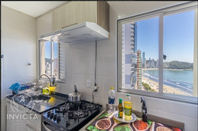 Imagem Apartamento com 3 Quartos à Venda, 129 m² em Barra Norte - Balneário Camboriú Imagem Apartamento com 3 Quartos à Venda, 129 m² em Barra Norte - Balneário Camboriú