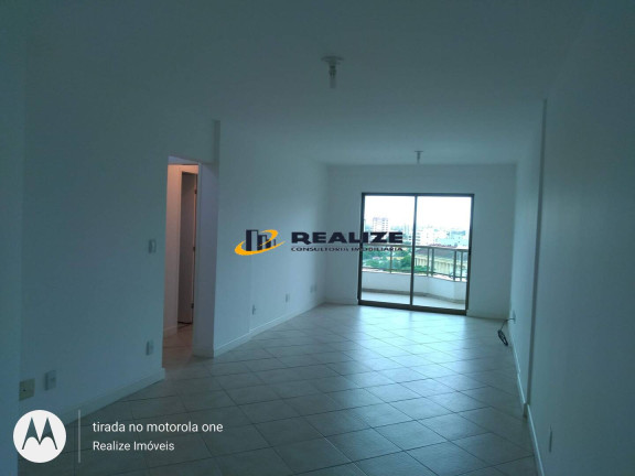 Imagem Apartamento com 3 Quartos à Venda, 120 m² em Centro - Campos Dos Goytacazes Imagem Apartamento com 3 Quartos à Venda, 120 m² em Centro - Campos Dos Goytacazes
