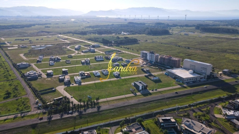 Imagem Terreno à Venda, 240 m² em Centro - Xangri-la
