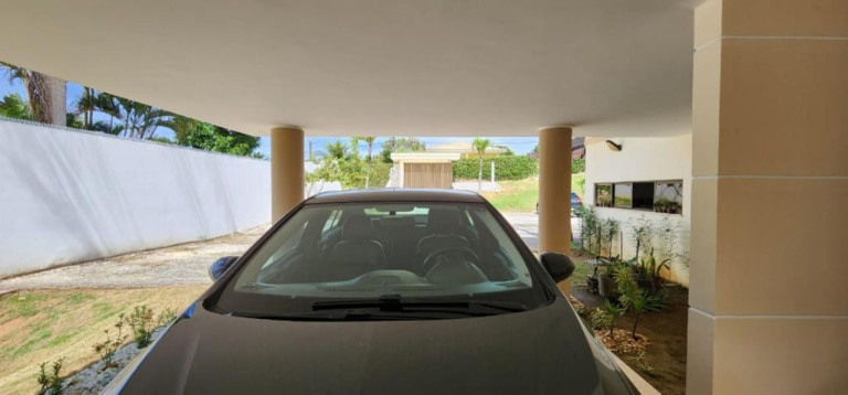 Imagem Casa com 4 Quartos à Venda, 2.000 m² em Portão - Lauro De Freitas Imagem Casa com 4 Quartos à Venda, 2.000 m² em Portão - Lauro De Freitas