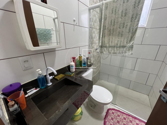 Imagem Casa com 2 Quartos à Venda, 119 m² em São João Do Rio Vermelho - Florianópolis Imagem Casa com 2 Quartos à Venda, 119 m² em São João Do Rio Vermelho - Florianópolis