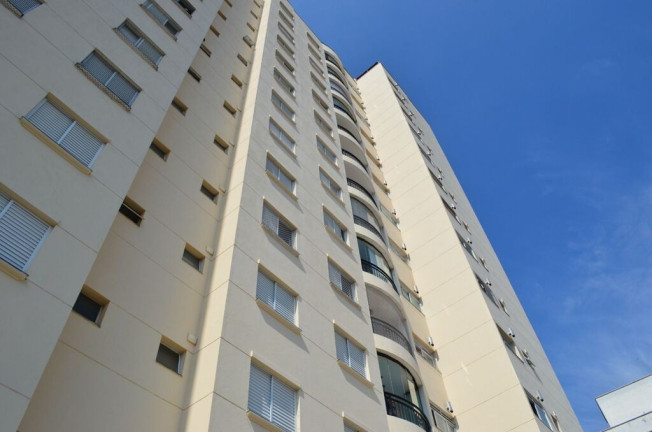 Imagem Imóvel com 2 Quartos à Venda, 60 m² em Quinta Da Paineira - São Paulo Imagem Imóvel com 2 Quartos à Venda, 60 m² em Quinta Da Paineira - São Paulo