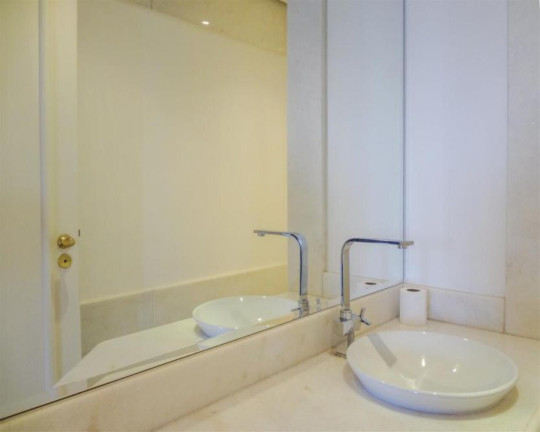 Imagem Apartamento com 4 Quartos à Venda, 440 m² em Morumbi - São Paulo Imagem Apartamento com 4 Quartos à Venda, 440 m² em Morumbi - São Paulo