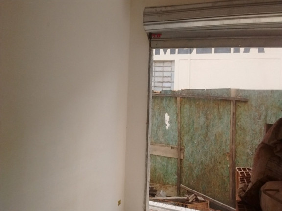 Imagem Sala Comercial à Venda,  em Centro - Jacareí
