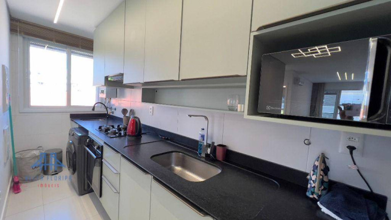 Imagem Apartamento com 2 Quartos à Venda ou Locação, 82 m² em Jurerê - Florianópolis Imagem Apartamento com 2 Quartos à Venda ou Locação, 82 m² em Jurerê - Florianópolis