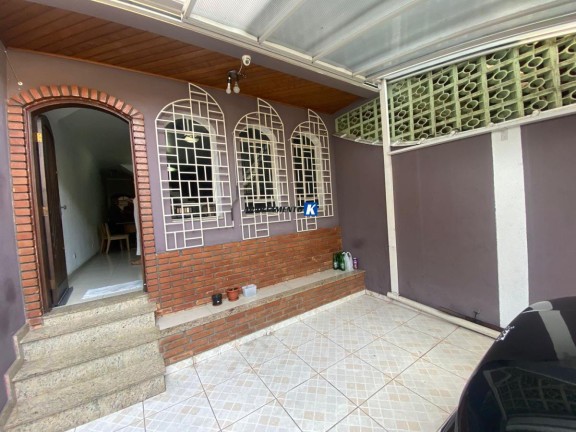 Imagem Sobrado com 3 Quartos à Venda, 186 m² em Vila Rosália - Guarulhos Imagem Sobrado com 3 Quartos à Venda, 186 m² em Vila Rosália - Guarulhos