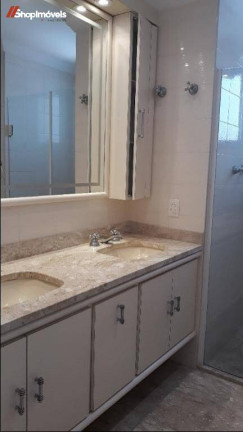 Imagem Apartamento com 2 Quartos para Alugar, 170 m² em Paraíso - São Paulo Imagem Apartamento com 2 Quartos para Alugar, 170 m² em Paraíso - São Paulo
