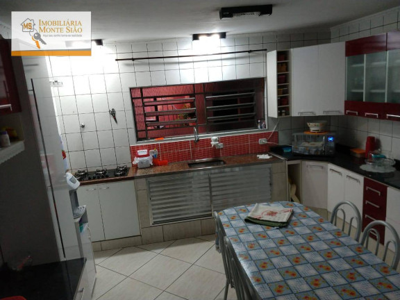 Imagem Sobrado com 3 Quartos à Venda, 260 m² em Vila Bremen - Guarulhos Imagem Sobrado com 3 Quartos à Venda, 260 m² em Vila Bremen - Guarulhos