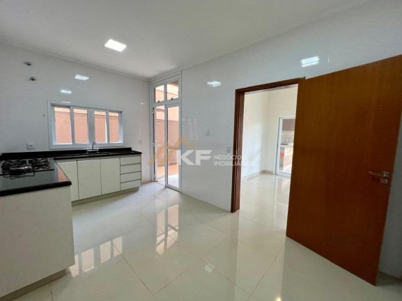Imagem Casa de Condomínio com 3 Quartos à Venda, 273 m² em Jardim Manoel Penna - Ribeirão Preto Imagem Casa de Condomínio com 3 Quartos à Venda, 273 m² em Jardim Manoel Penna - Ribeirão Preto