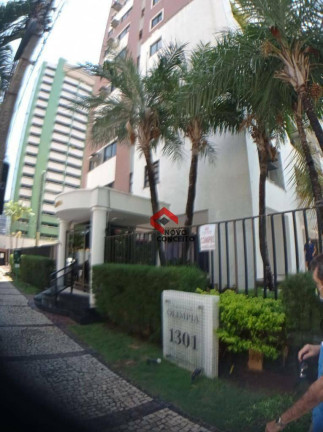 Imagem Apartamento com 3 Quartos à Venda, 150 m² em Aldeota - Fortaleza Imagem Apartamento com 3 Quartos à Venda, 150 m² em Aldeota - Fortaleza