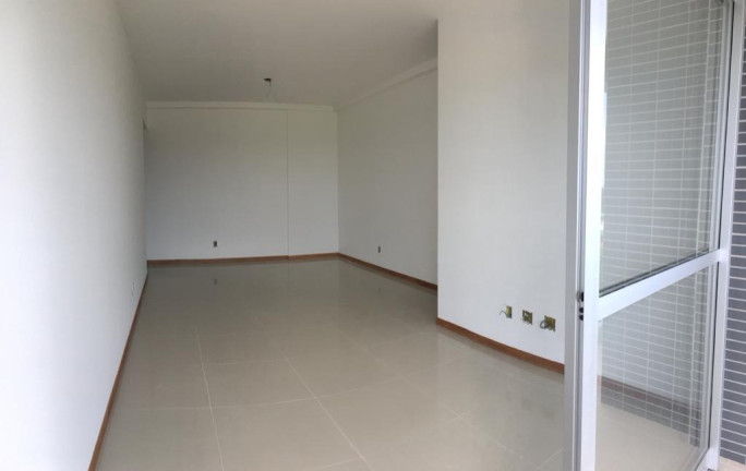Imagem Imóvel com 2 Quartos à Venda, 69 m² em Cidade Cristal - Belém Imagem Imóvel com 2 Quartos à Venda, 69 m² em Cidade Cristal - Belém