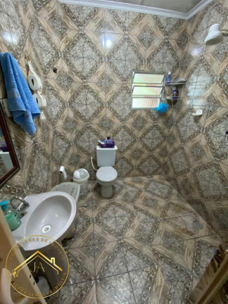 Imagem Casa com 3 Quartos à Venda, 240 m² em Santa Maria - Osasco Imagem Casa com 3 Quartos à Venda, 240 m² em Santa Maria - Osasco