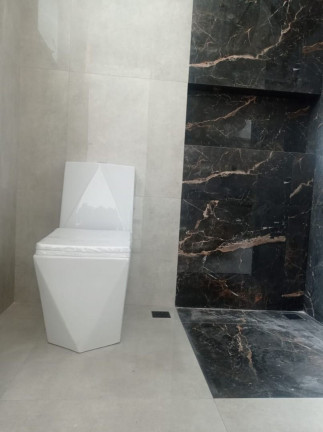 Imagem Casa com 3 Quartos à Venda, 94 m² em Jardim Marambaia - Jundiaí Imagem Casa com 3 Quartos à Venda, 94 m² em Jardim Marambaia - Jundiaí
