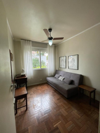 Imagem Imóvel com 3 Quartos à Venda, 122 m² em Auxiliadora - Porto Alegre