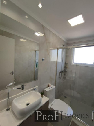 Imagem Apartamento com 3 Quartos à Venda, 100 m² em Rudge Ramos - São Bernardo Do Campo Imagem Apartamento com 3 Quartos à Venda, 100 m² em Rudge Ramos - São Bernardo Do Campo