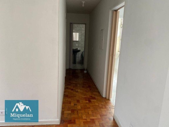 Imagem Apartamento com 2 Quartos à Venda, 50 m² em Tucuruvi - São Paulo Imagem Apartamento com 2 Quartos à Venda, 50 m² em Tucuruvi - São Paulo