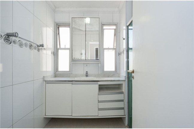 Imagem Apartamento com 2 Quartos à Venda, 90 m² em Campo Belo - São Paulo Imagem Apartamento com 2 Quartos à Venda, 90 m² em Campo Belo - São Paulo