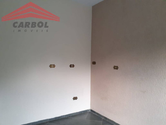 Imagem Casa com 7 Quartos à Venda, 237 m² em Santa Gertrudes - Jundiaí Imagem Casa com 7 Quartos à Venda, 237 m² em Santa Gertrudes - Jundiaí