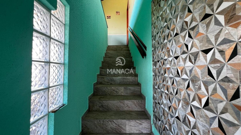 Imagem Sobrado com 7 Quartos à Venda, 300 m² em São Cristóvão - Barra Velha