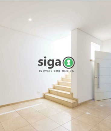 Imagem Casa com 4 Quartos à Venda, 641 m² em Jardim Cordeiro - São Paulo Imagem Casa com 4 Quartos à Venda, 641 m² em Jardim Cordeiro - São Paulo