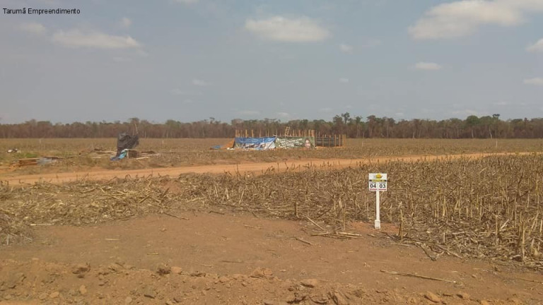 Imagem Imóvel à Venda, em Rural - Sinop Imagem Imóvel à Venda, em Rural - Sinop