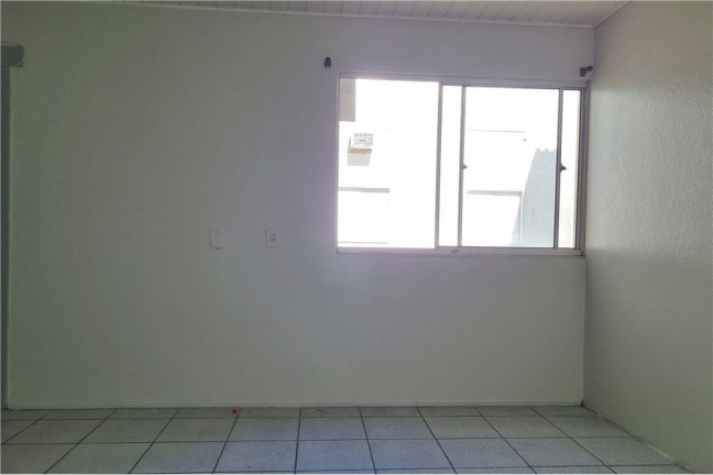 Imagem Imóvel com 2 Quartos à Venda,  em Igara - Canoas