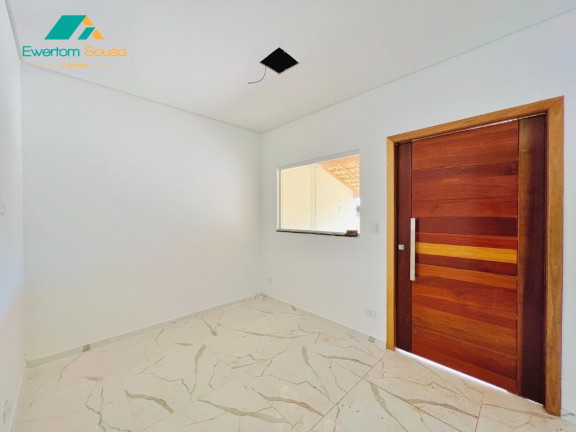 Imagem Casa com 3 Quartos à Venda, 120 m² em Corumbá (terra Preta) - Mairiporã
